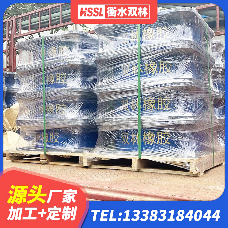 博望区水平力分散型橡胶隔震支座厂家 博望区LNR1300天然隔震支座厂家电话 博望区LRB建筑隔震支座厂家电话 博望区SHDR较高阻尼隔震支座厂家电话 - 第2张