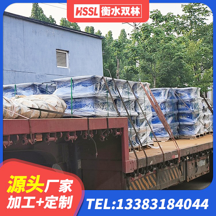 博望区水平力分散型橡胶隔震支座厂家 博望区LNR1300天然隔震支座厂家电话 博望区LRB建筑隔震支座厂家电话 博望区SHDR较高阻尼隔震支座厂家电话 - 第5张
