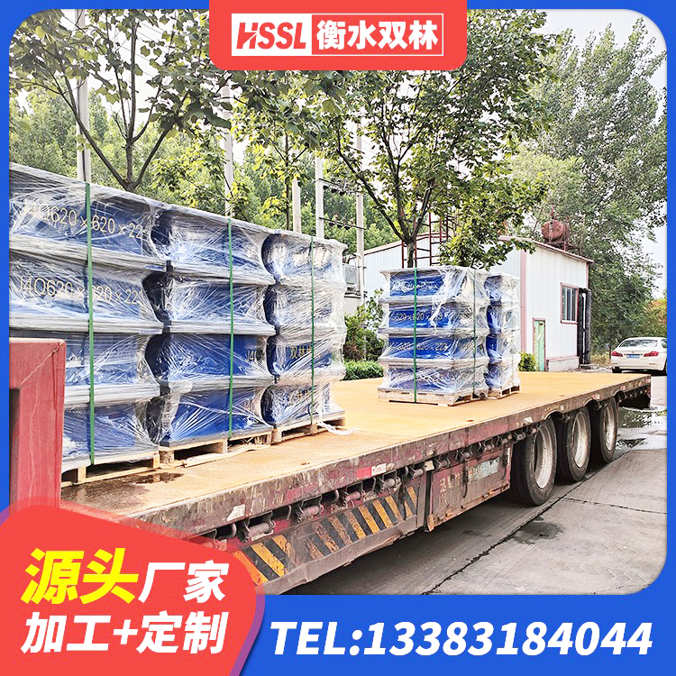 博望区阻尼橡胶支座什么价格 博望区LRB隔震支座700生产厂家 博望区天然胶橡胶隔震支座 博望区LRB隔震支座700 - 第3张
